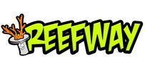 Reefway